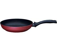 Kelomat poêle à frire Diamond Red Ø20 cm anti-adhésive