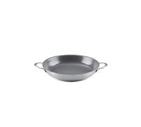 Kelomat poêle à frire Keramika Ø24 cm induction
