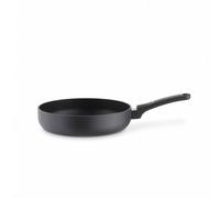 Kelomat poêle à frire Montana Plus Ø24 cm alliage d'aluminium anti-adhésif