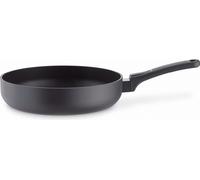 Kelomat poêle à frire Montana Plus Ø28 cm noir