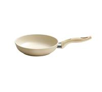 Kelomat poêle céramique CeraMic induction Ø20 cm anti-adhésive