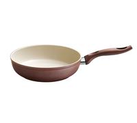 Kelomat poêle céramique CeraMic induction Ø24 cm anti-adhésive