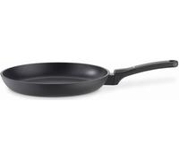 Kelomat poêle plate Montana Plus Ø28 cm alu anti-adhésif
