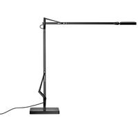 Kelvin Edge Base Lampe de table Flos - 8059607004586
