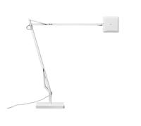 Kelvin Edge Basis LED - Lampe de table LxWxH 47,3x15x41,4cm