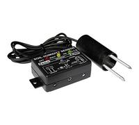 KEMO Capteur d'humidité du sol 12 V/DC