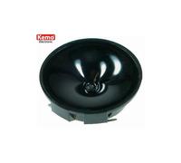 KEMO ULTRASCHALL-PIEZO-LAUTSPRECHER L010