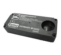 Kemo FG022 Protection anti-mustélidés