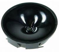 Kemo L010 Générateur de signal piézo Bruit généré: 120 dB 1 pc(s)