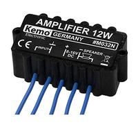 Kemo M032N Amplificateur Universel 12 W