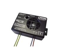Kemo M071N