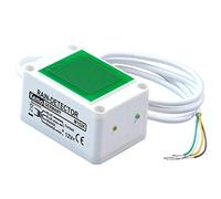 Kemo M152K Capteur de pluie produit fini 12 V/DC