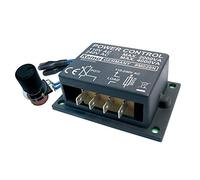 KEMO Régulateur de puissance 110 - 240 V/AC, 4000 VA