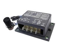 Kemo Régulateur de puissance 110 - 240 V/AC 4000 VA