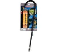 Gebr. Kemper Désherbeur thermique 1047GBPC à cartouche de gaz