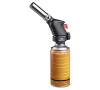 Kemper 1060KIT Chalumeau à gaz