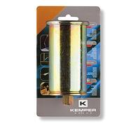 Kemper 121360 Bec-60 mm de Diamètre