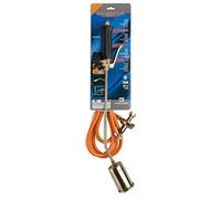 Kemper 121960LT5R Chalumeau à gaz