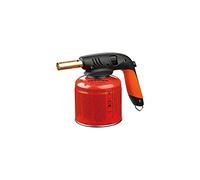 Kit de soudage - lampe à souder - cartouche butane et propane - spécial hiv