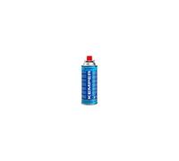 KEMPER Cartouche de Gaz Butane 227gr Camping