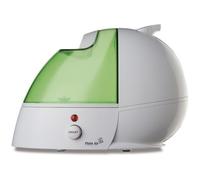 Kemper Humidificateur d'air à ultrasons 1.2L UMU-100