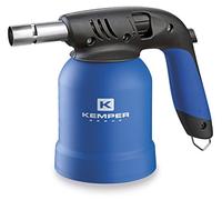 Kemper KE2019C Limited Edition Chalumeau de cuisine