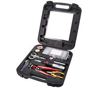 KEMPER KIT Micro Soudure Pro - Art.12100KITPRO