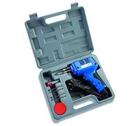 KEMPER - Pistolet à souder électrique 100W MALETTE 1740 KIT