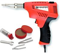 Kemper PROFESSIONAL KIT - WITH INSTANT WELDER 2