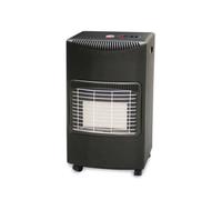 Radiateur infrarouge à gaz - Kemper - 048306 -