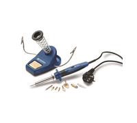 KEMPER Soldering iron 30 W | Kemper