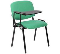 Ken Chaise avec table pliante