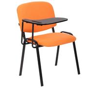 Ken Chaise avec table pliante