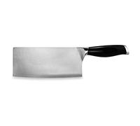 Hachette Ken Hom, 18 cm
