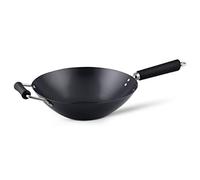 Ken Hom Wok Ken Hom excellence Ø32 cm Noir