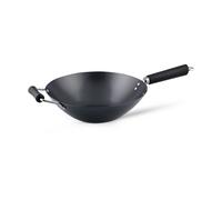 Ken Hom Wok Ken Hom excellence Ø32 cm Noir