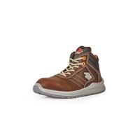 Ken S3 SRC - T: 40