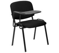 Ken XL Chaise avec table pliante