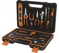 Kendo Kit d'outils 64 pièces