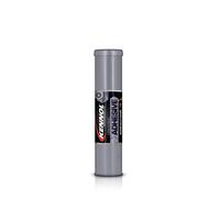KENNOL Graisse universelle GREASING ADHESIVE 129640 - 400g