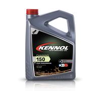 KENNOL Huile de chaîne CHAINING 150 126133 - 5L