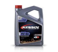 KENNOL Huile hydraulique HYDRA HV46 - 5L
