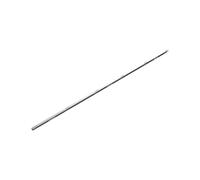 KENO K-54-17M3-4H 6195 Poutre en acier 4H pour module de 2382 mm, structure autoportante à deux appuis, revêtement ZM