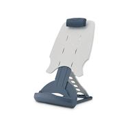 Kensington InSight Adjustable Book and Copyholder Porte-copie
