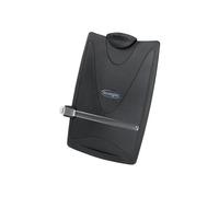 Kensington InSight Plus Easel Graphite - Porte-copie - Charbon
