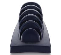 Kensington K62061B Porte document Noir