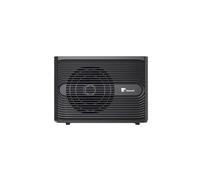 Kensol KHP-R290-15-3 Pompe à chaleur monobloc 15kW 3 phases R290