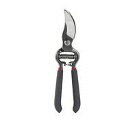 Kent et Stowe 70100476 Traditionnel Sécateur Bypass