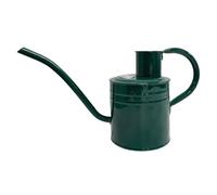 Kent & Stowe Arrosoir en Acier galvanisé 2 litres