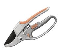 Kent & Stowe Surecut Bois Dur Enclume Cliquet Sécateurs Coupe Diamètre 24mm K /
